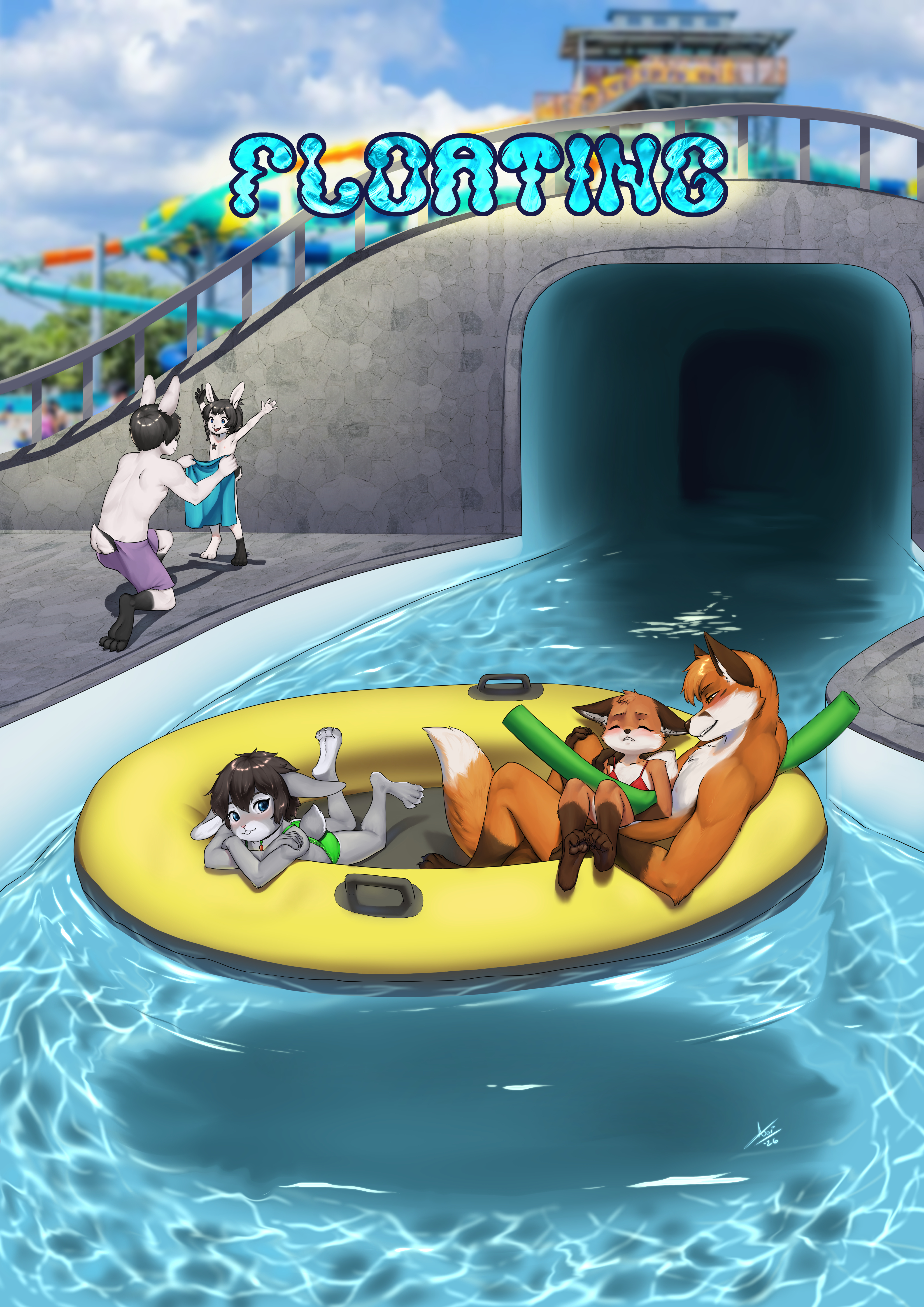 6001300_Aogami_1a.jpg