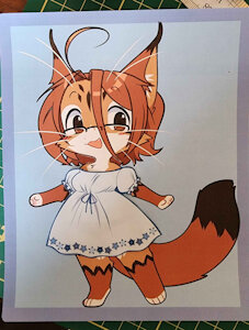 6001587_Saucy_dressup6.jpg