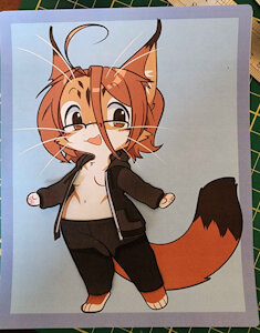 6001588_Saucy_dressup2.jpg