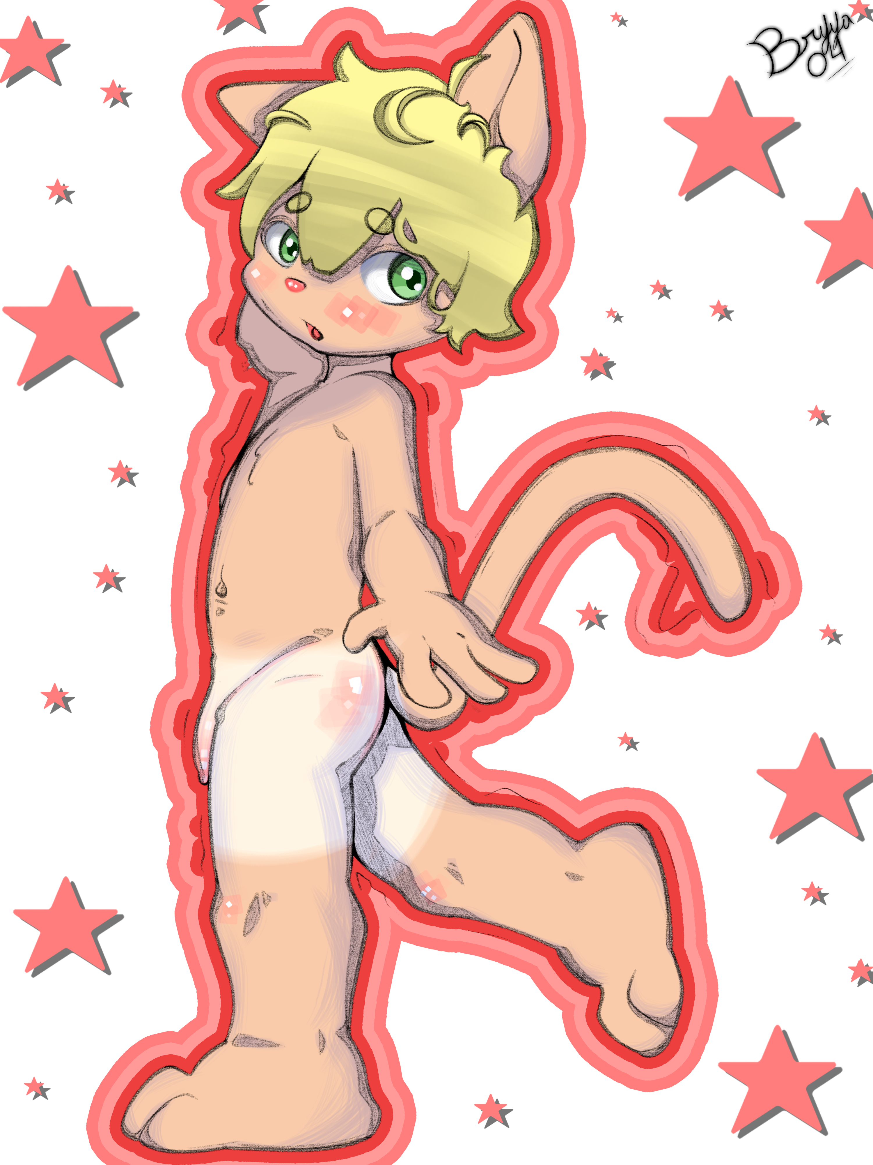 6001698_Bryya04_look_cat.png