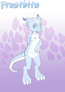 6001784_AJDurai_kobold_frostbite_n.jpg
