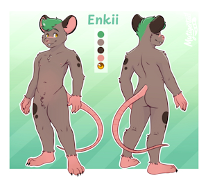 6001820_Mytigertail_final_b.png