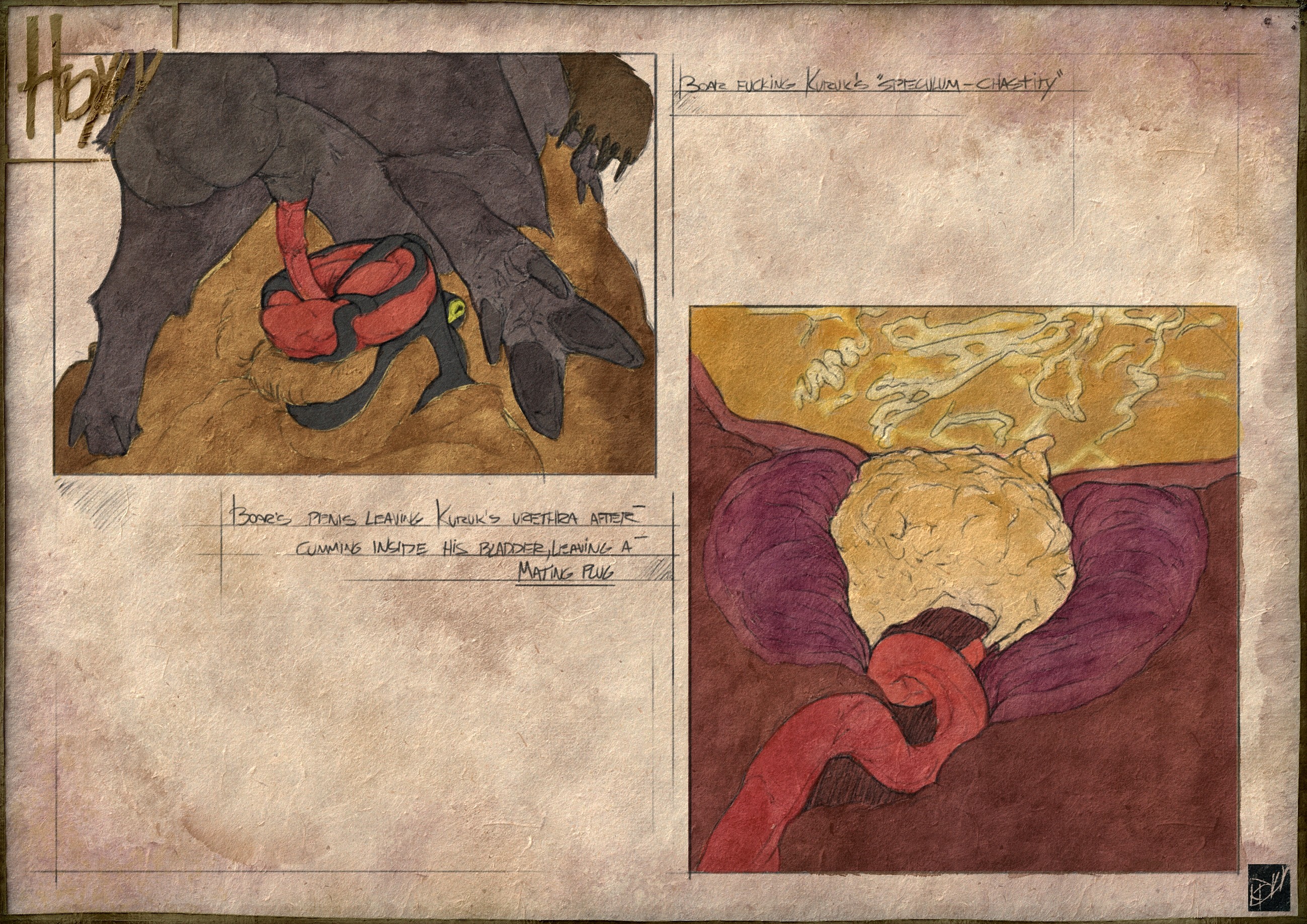 6001839_Kuruk_reward_boar_time_march_renderedkuruk.jpg