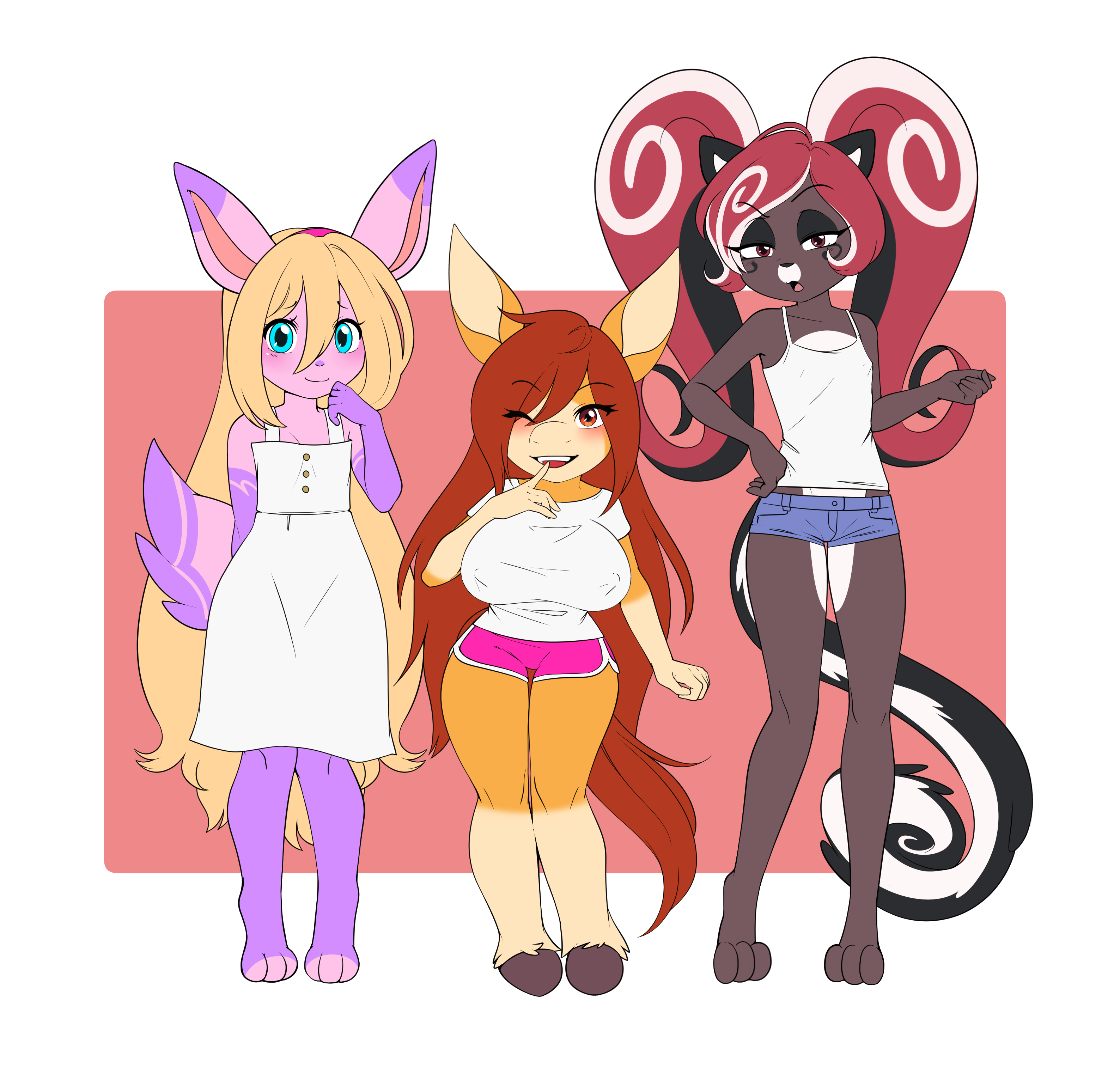 6002036_pucco_2.png