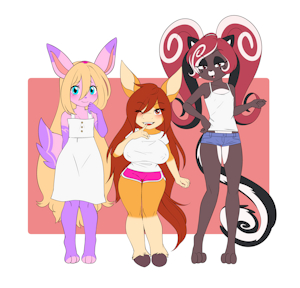 6002036_pucco_2.png