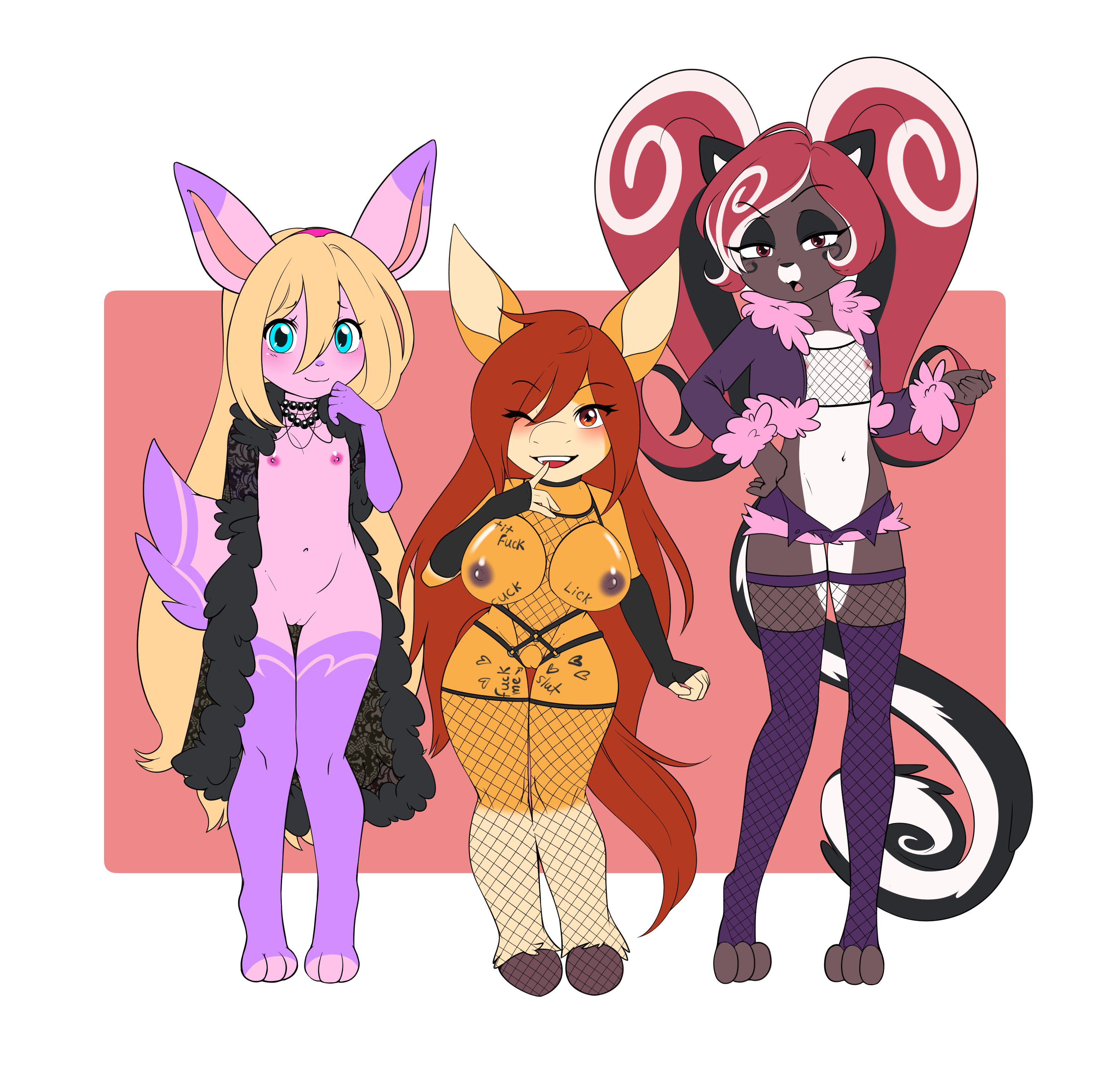 6002039_pucco_3.png