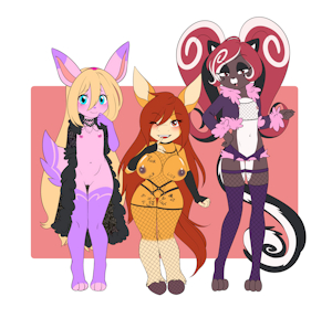 6002039_pucco_3.png