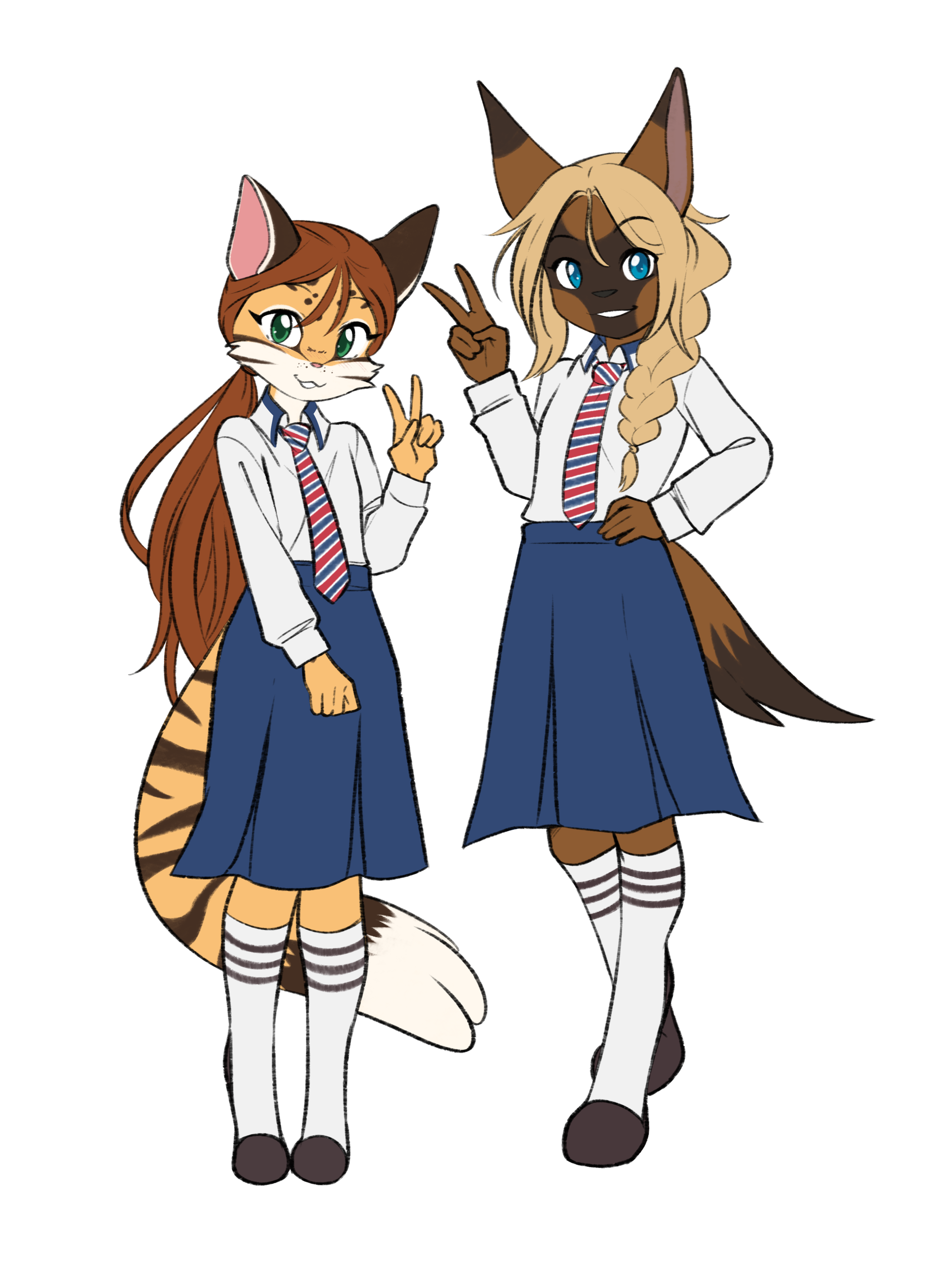 6002043_pucco_2.png