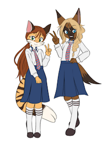 Commission