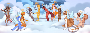 6002183_pucco_1.png
