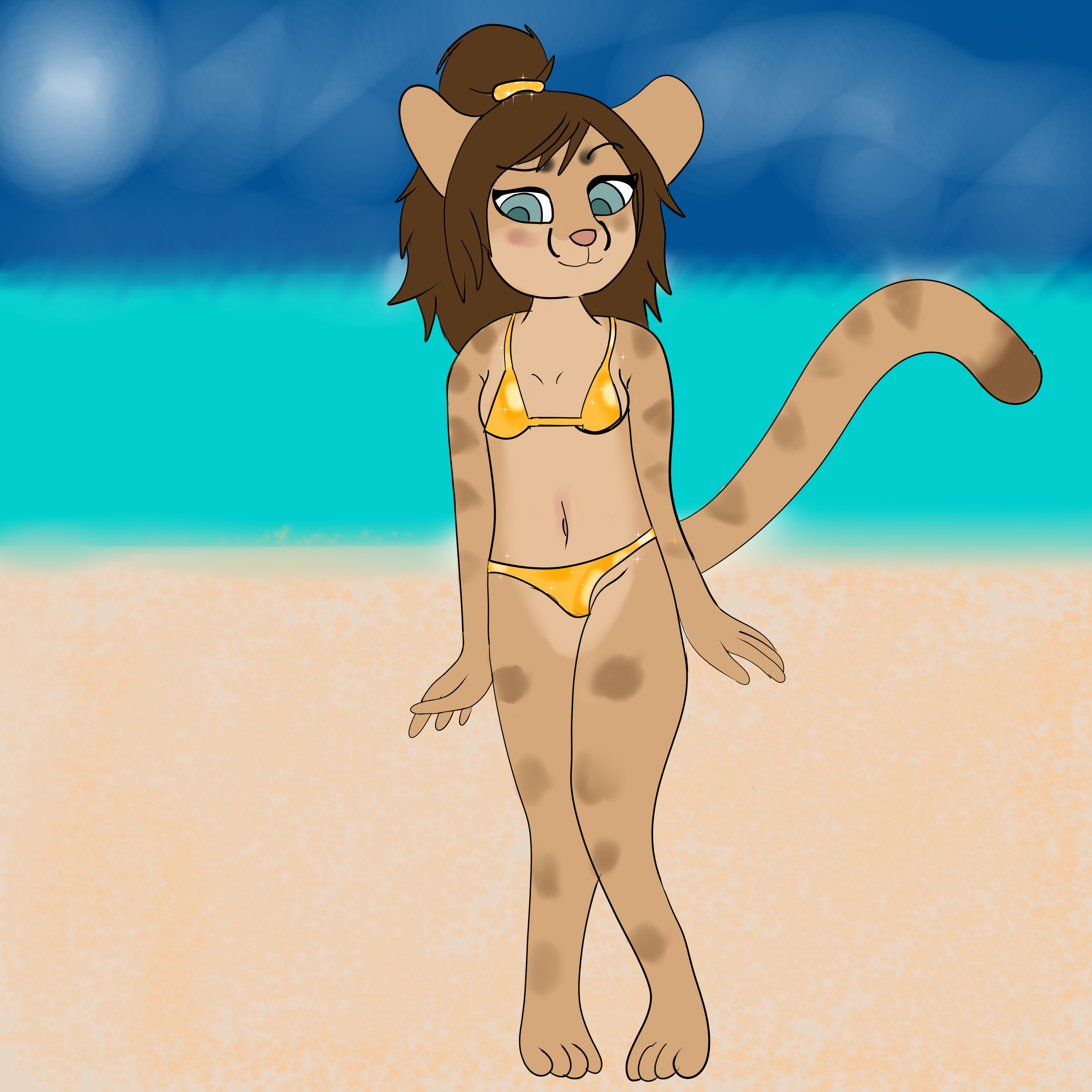 6002480_KittyPrint_kody_golden_week.png