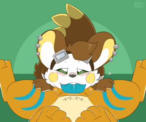6002740_PocketPaws_5_dec_xxkaixx_colour_nocum.gif
