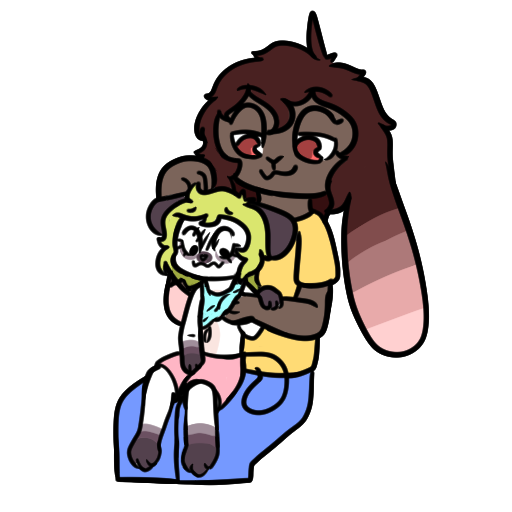 6002767_BunnyQueen_lilystickers2.png