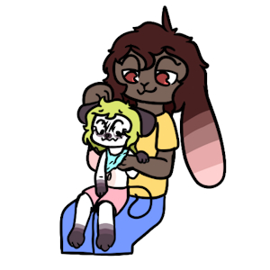 6002767_BunnyQueen_lilystickers2.png