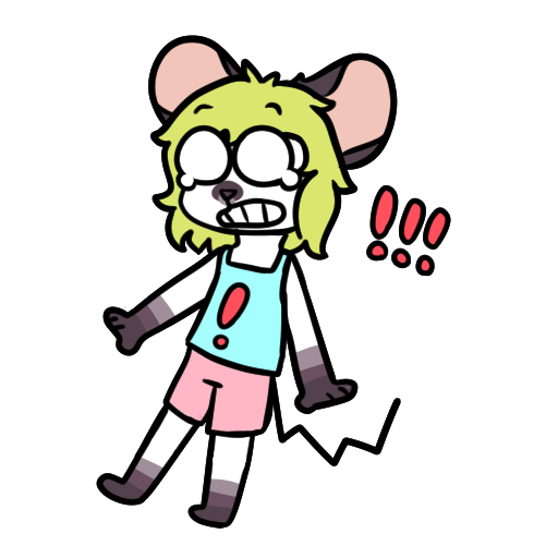6002768_BunnyQueen_lilystickers3.png