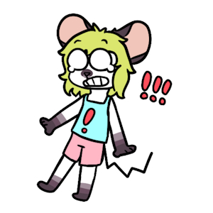 6002768_BunnyQueen_lilystickers3.png