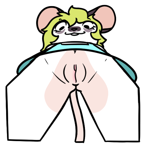 6002769_BunnyQueen_lilystickers4.png