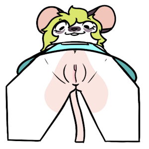 6002769_BunnyQueen_lilystickers4.png