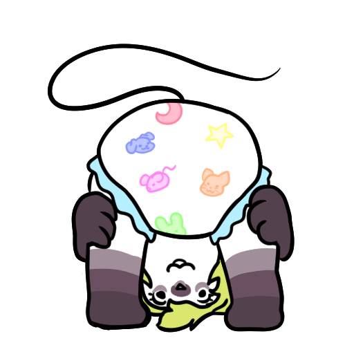 6002770_BunnyQueen_lilystickers5.png