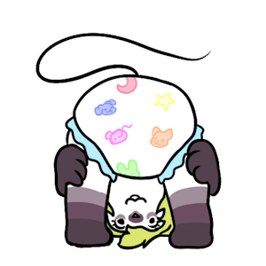 6002770_BunnyQueen_lilystickers5.png