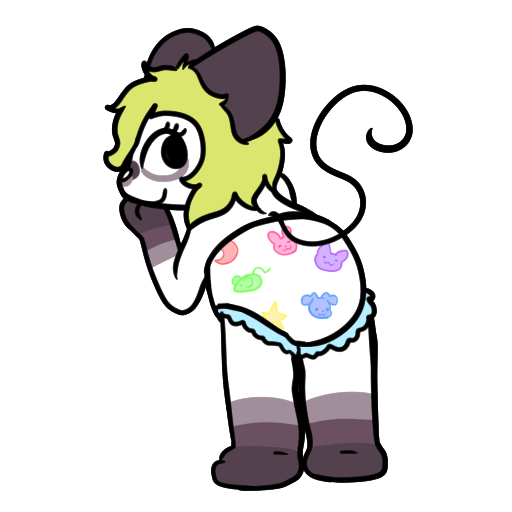 6002771_BunnyQueen_lilystickers6.png
