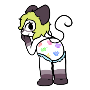 6002771_BunnyQueen_lilystickers6.png