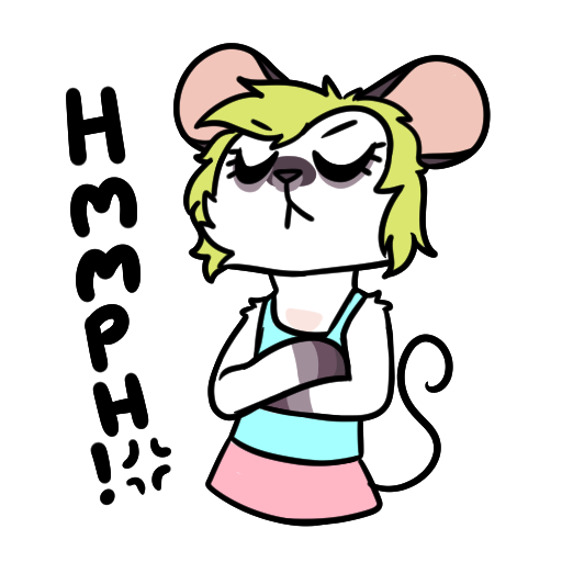 6002772_BunnyQueen_lilystickers7.png