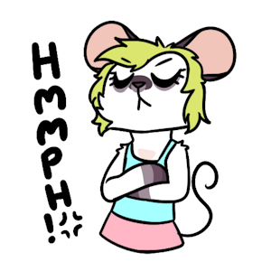 6002772_BunnyQueen_lilystickers7.png