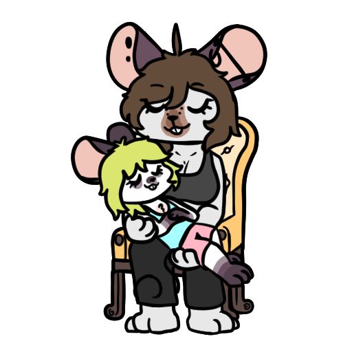 6002773_BunnyQueen_lilystickers8.png