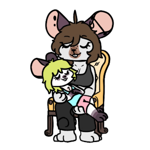 6002773_BunnyQueen_lilystickers8.png