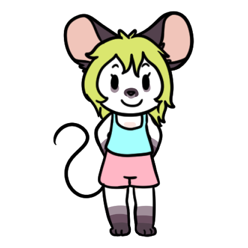 6002774_BunnyQueen_lilystickers9.png