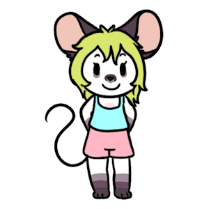 6002774_BunnyQueen_lilystickers9.png