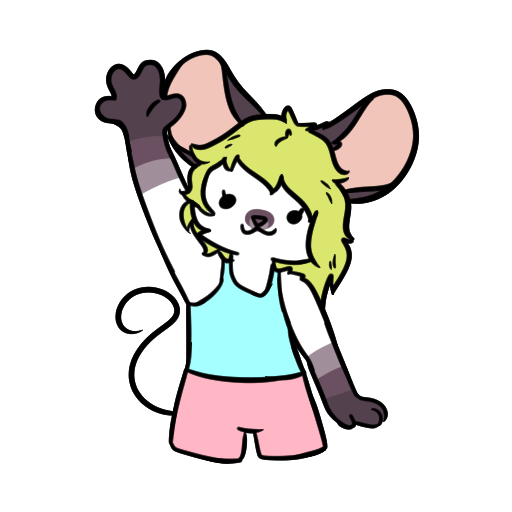6002775_BunnyQueen_lilystickers10.png