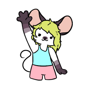 6002775_BunnyQueen_lilystickers10.png