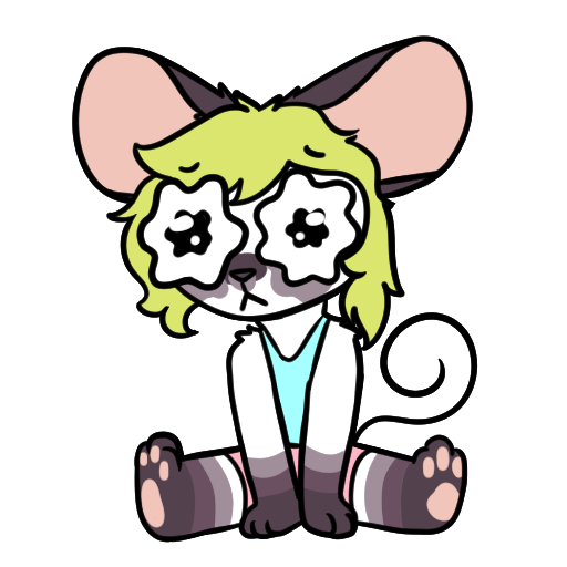 6002776_BunnyQueen_lilystickers11.png