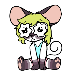 6002776_BunnyQueen_lilystickers11.png