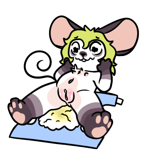 6002777_BunnyQueen_lilystickers12.png