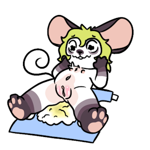 6002777_BunnyQueen_lilystickers12.png