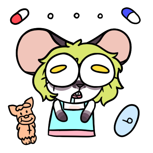 6002778_BunnyQueen_lilystickers13.png