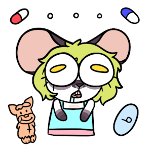 6002778_BunnyQueen_lilystickers13.png