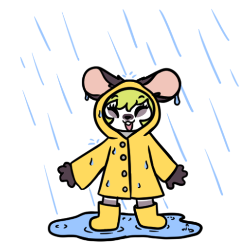 6002779_BunnyQueen_lilystickers14.png