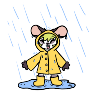 6002779_BunnyQueen_lilystickers14.png