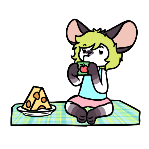 6002780_BunnyQueen_lilystickers15.png