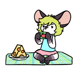 6002780_BunnyQueen_lilystickers15.png