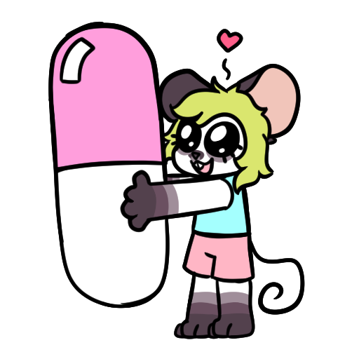 6002781_BunnyQueen_lilystickers16.png