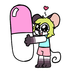 6002781_BunnyQueen_lilystickers16.png
