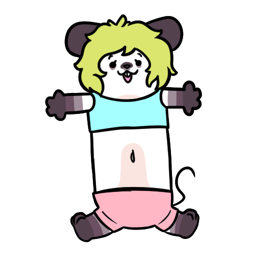 6002782_BunnyQueen_lilystickers17.png