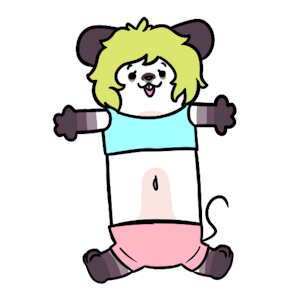6002782_BunnyQueen_lilystickers17.png