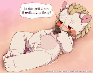 Important Question