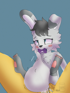 6002982_ScattersMayo_comm_jal_bun_action_pt2mayoinflat.png
